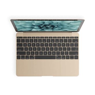 Apple Apple Macbook 128GB Core i5 Apple Apple Macbook 128GB Core i5