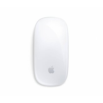 Apple Magic Mouse Wireless Bluetooth Apple Magic Mouse Wireless Bluetooth