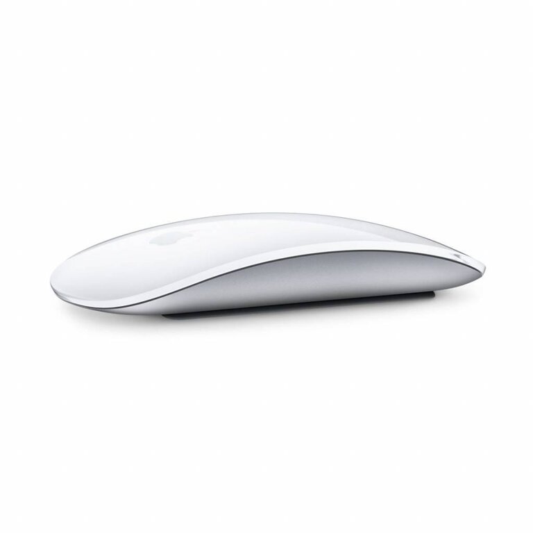 Apple Magic Mouse Wireless Bluetooth
