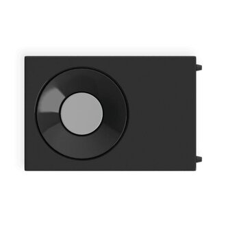 DALI Xensor 2 Desktop Speaker