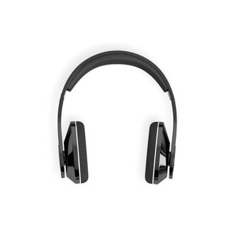 Canon 550D 18MP DSLR Camera