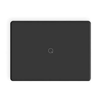 Q i7 15 inches laptop