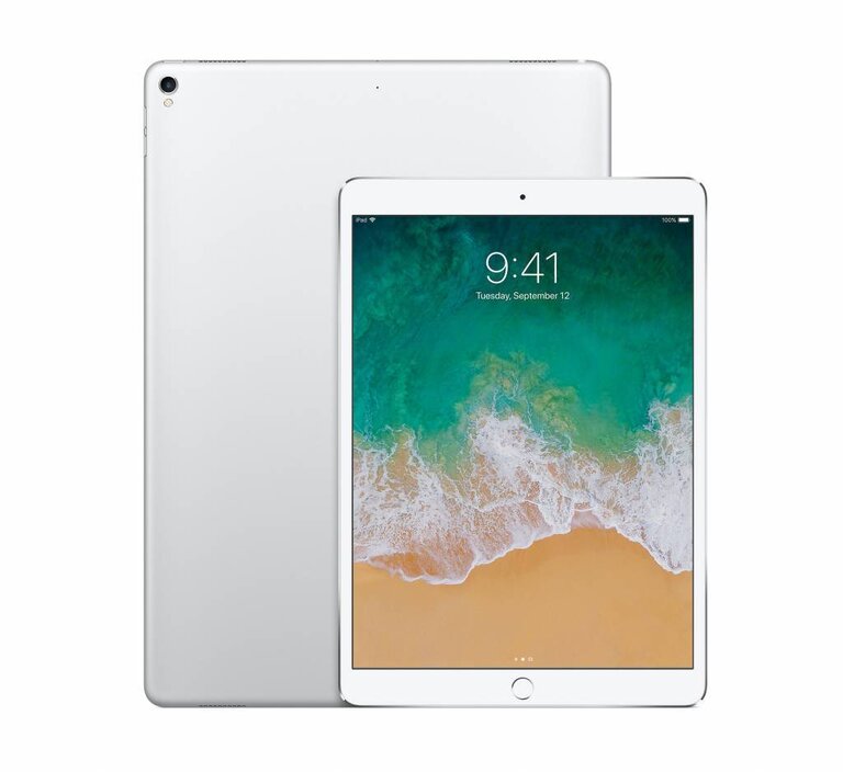 Apple Apple iPad Pro 256GB