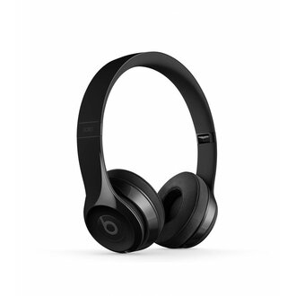 Beats by Dre Solo3 Wireless Beats by Dre Solo3 Wireless