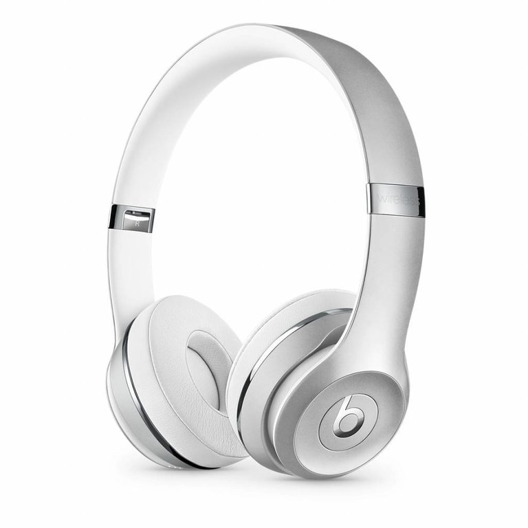 Beats by Dre Beats Solo3 Wireless