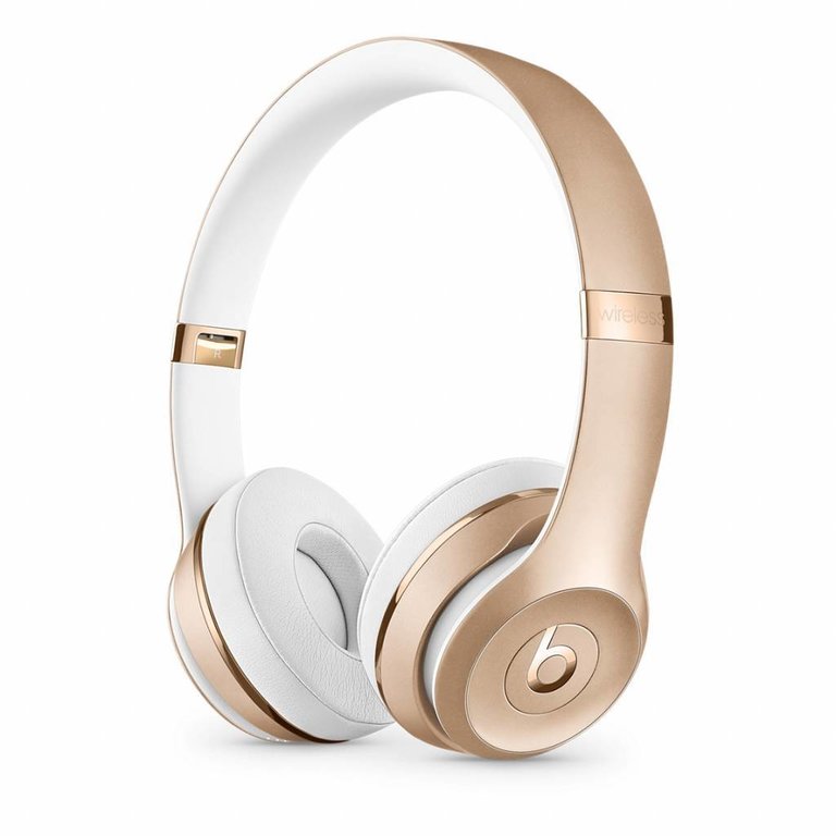 Beats by Dre Beats Solo3 Wireless