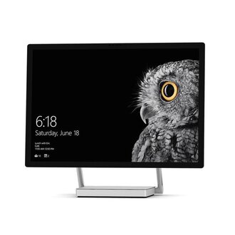 Surface Studio