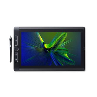 Wacom Wacom MobileStudio Pro