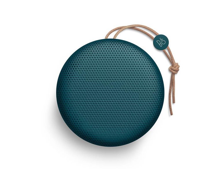 B&O Play Beoplay A1