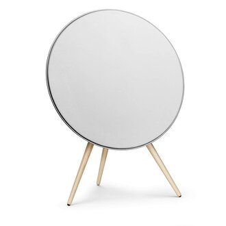 B&O Play Beoplay A9
