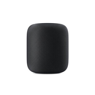 Apple Apple HomePod