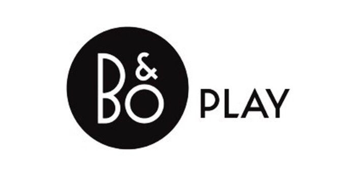 B&O Play