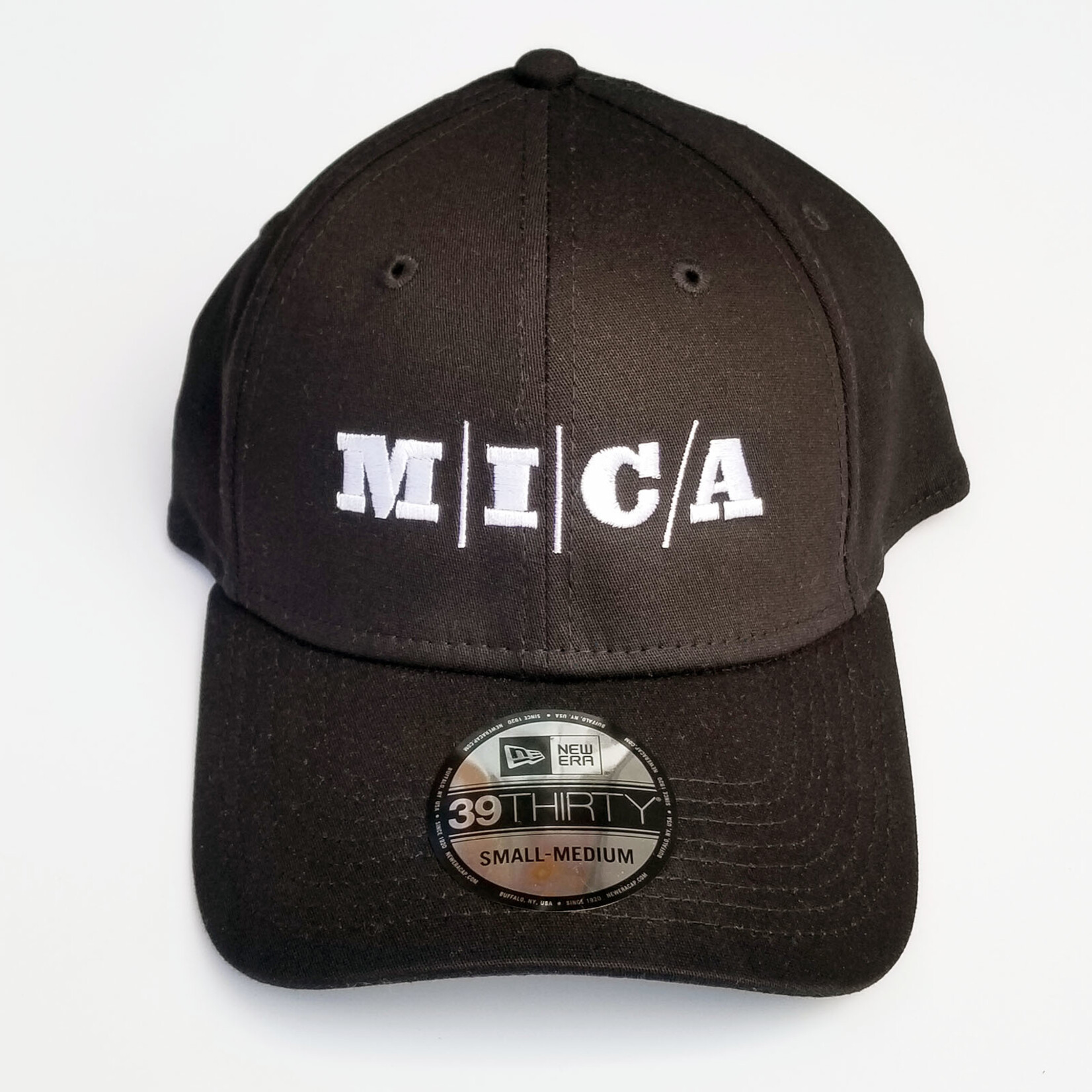 New Era MICA Flexfit 39Thirty Baseball Cap