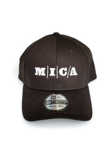New Era MICA Flexfit 39Thirty Baseball Cap