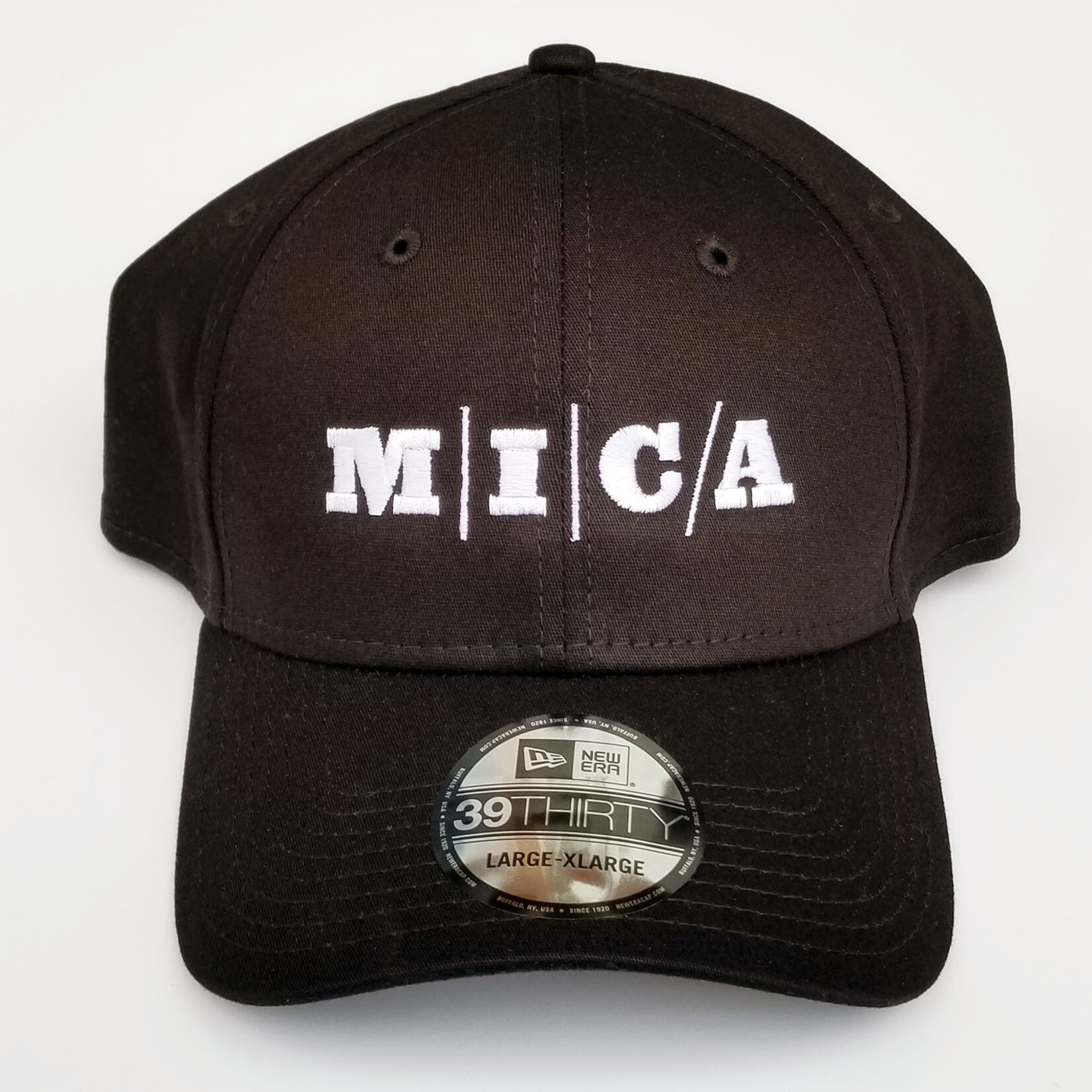 New Era MICA Flexfit 39Thirty Baseball Cap