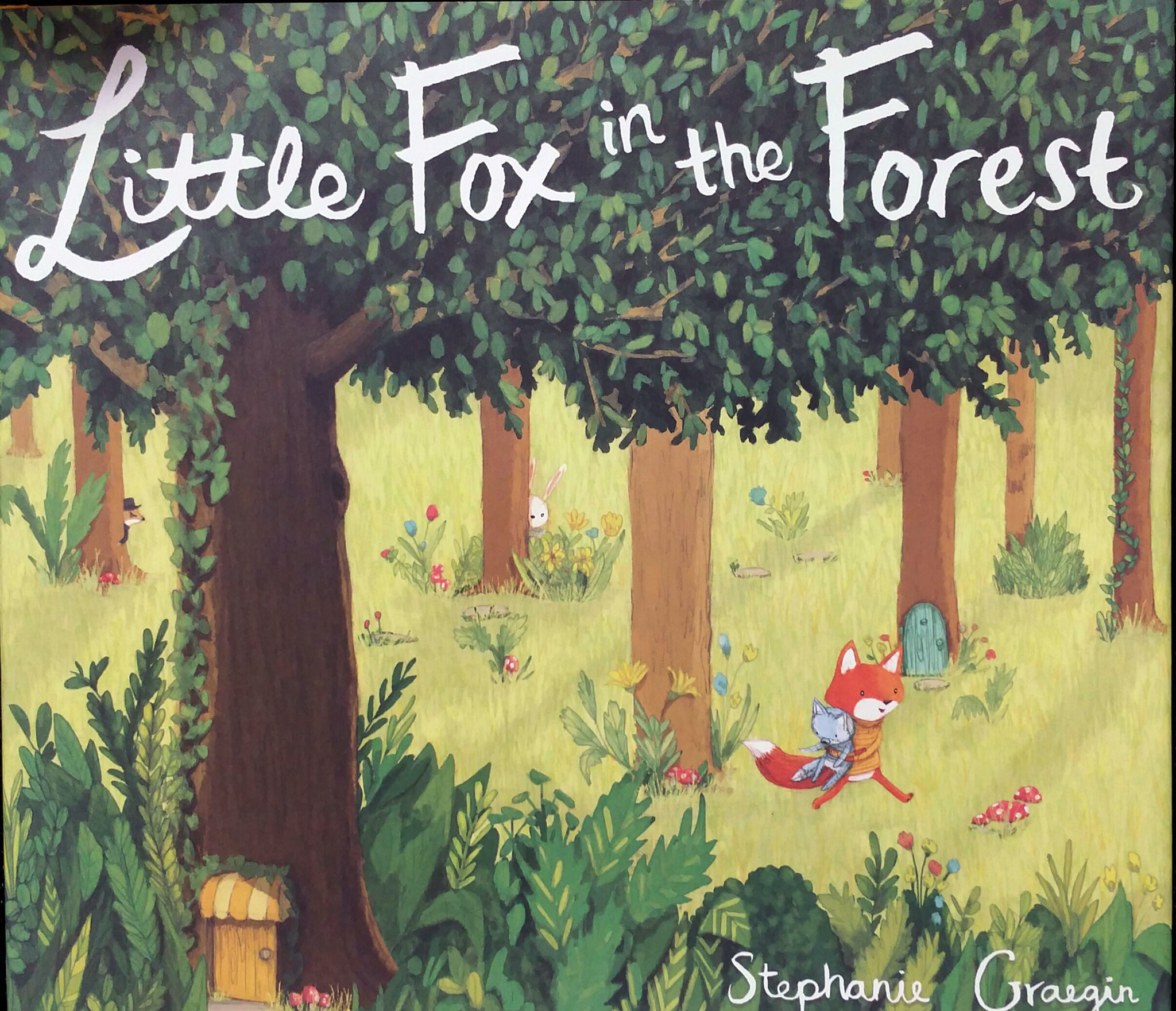 little-fox-in-the-forest-book-