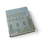 Making History/Making Art (MICA History Book)