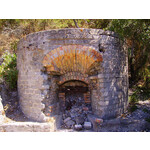 CE207 Kiln Workshop