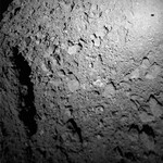 CE333 On The Surface
