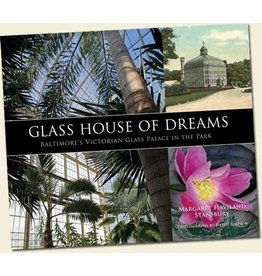 Glass House of Dreams