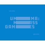 Umma: Mass Games