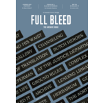 Full Bleed: The Archive Issue #4