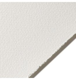 Legion Paper Mulberry Paper Sheets