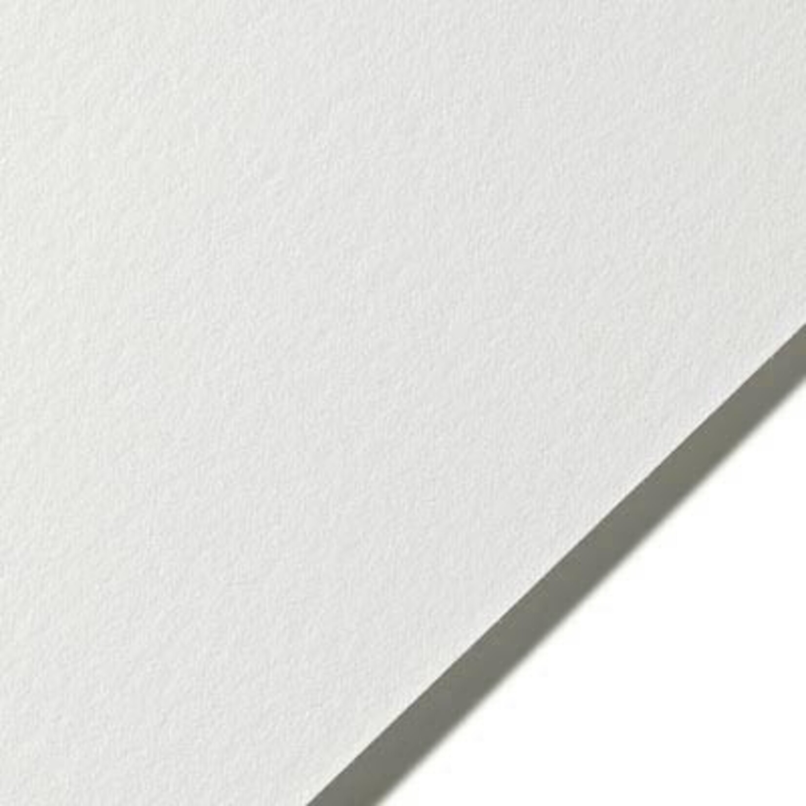 Somerset Papers Somerset Satin 22x30 300gsm White