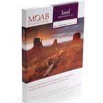Moab Lasal Photo Matte 235 8.5 X 11 [50 Shts]