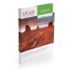 Moab Juniper Baryta Rag 305 8.5 X 11 [25 Sheets]