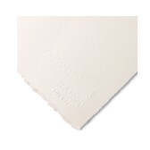 Arches Watercolor 25.75X40 260Lb Cold Press - MICA Store