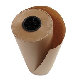 Black Craft Paper, Black Packing Paper Rolls in Stock - ULINE