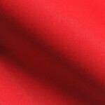 Verona Verona Bookcloth 26" Red By The Foot