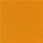 Carolina Cloth Carolina Broadcloth Gold 44'' By The Foot