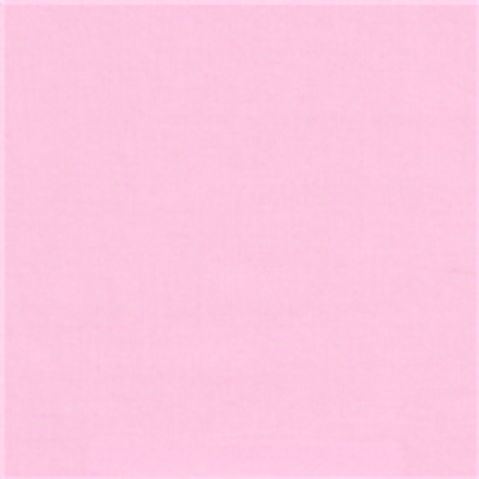 Carolina Cloth Carolina Broadcloth Medium Pink 44'' By The Foot