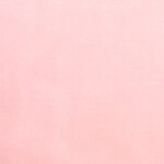 Carolina Cloth Carolina Broadcloth Pink 44'' By The Foot