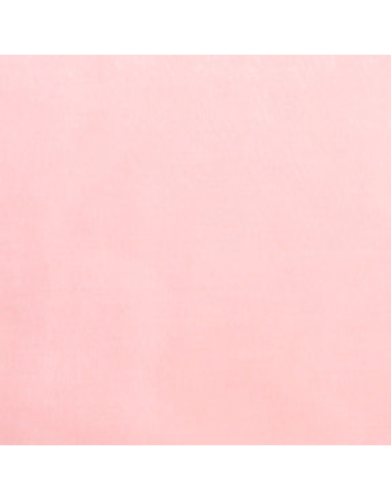 Carolina Cloth Carolina Broadcloth Pink 44'' By The Foot