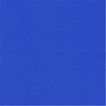 Carolina Cloth Carolina Broadcloth  Royal Blue 44'' By The Foot