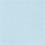 Carolina Cloth Carolina Broadcloth Sky Blue 44'' By The Foot