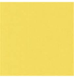 Carolina Cloth Carolina Broadcloth Yellow 44'' By The Foot