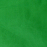 Carolina Cloth Carolina Broadcloth Emerald  44'' By The Foot