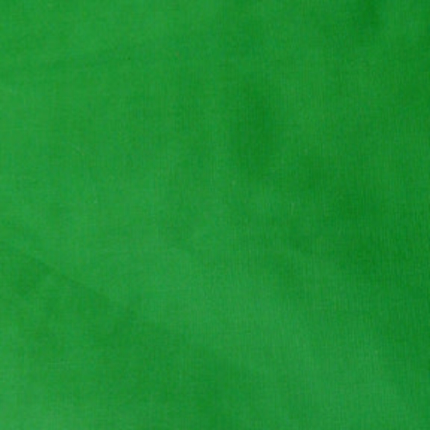 Carolina Cloth Carolina Broadcloth Emerald  44'' By The Foot