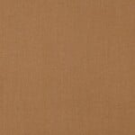 Carolina Cloth Carolina Broadcloth Carmel 44'' By The Foot