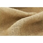 Uline Burlap Roll - 48'' - By The Foot