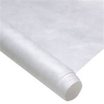 Uline Tyvek Roll - White 36'' By The Foot