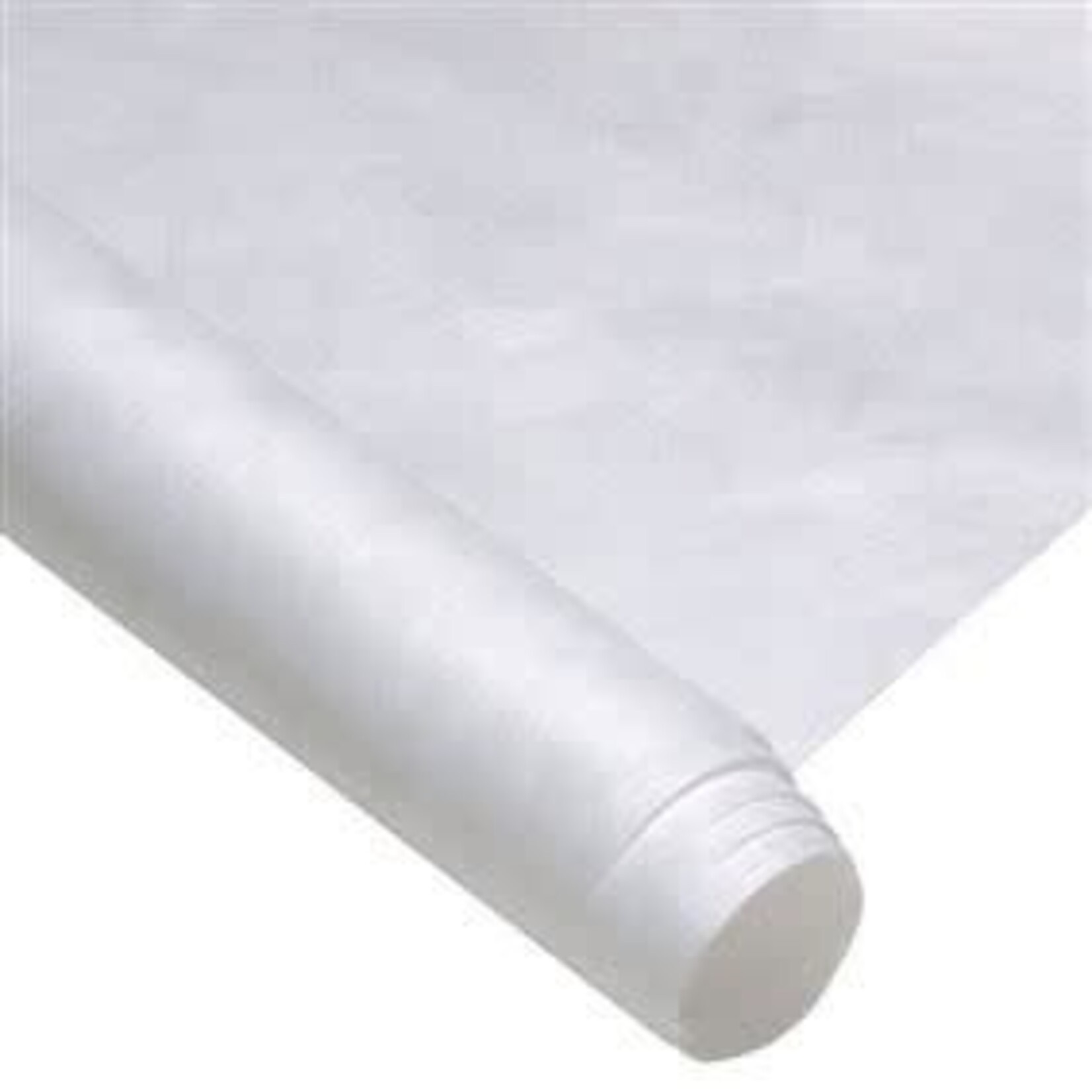 Tyvek Roll - White 36'' By The Foot