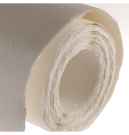 Arnhem 1618 Printmaking Paper, 50'' (245Gsm) by the foot - MICA Store