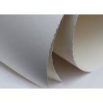 Speedball Arnhem 1618 Printmaking Paper, 50'' (245Gsm) By The Foot