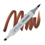 Copic Copic Sketch E29 - Burnt Umber