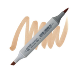 Copic Copic Marker E33 - Sand